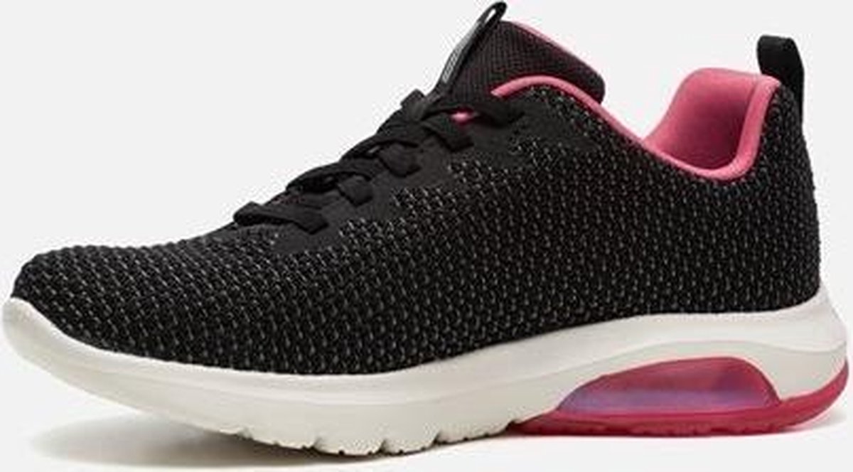 skechers go walk air shadow