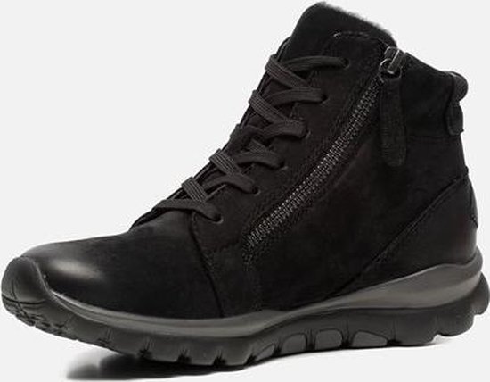Schoenen hoge dames Gabor schoenen | KLEDING.nl - Pagina 4