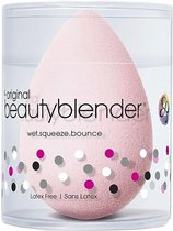 beautyblender Bubble single
