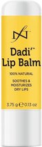Dadi Lip Balm - 3,75 gr.