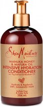 Shea Moisture Manuka Honey & Mafura Oil Intensive Hydration Conditioner 384 ml