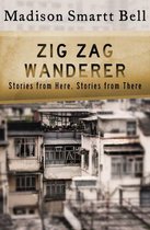 Zig Zag Wanderer