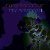 Tangerine Dream - Sessions 2 (CD)