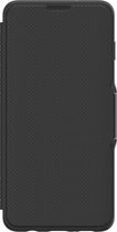 Gear4 Oxford Bookcase voor de Samsung Galaxy S10 - Zwart