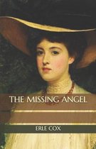 The Missing Angel