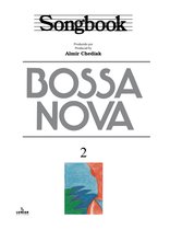 Songbook - Songbook Bossa Nova - vol. 2