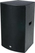 DAP DRX-15A Actieve speaker