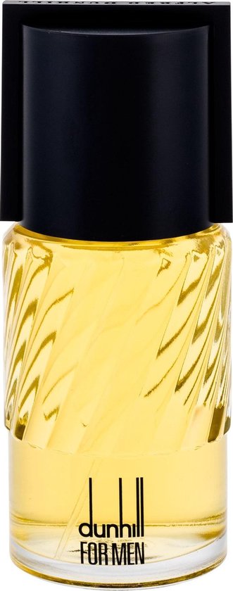 Dunhill London - 100ml - Eau de toilette