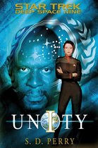 Star Trek: Deep Space Nine - Unity