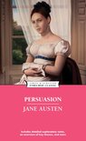 Enriched Classics - Persuasion