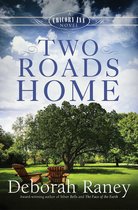A Chicory Inn Novel - Two Roads Home