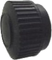 Dynamodop ATB (25 stuks in zak)