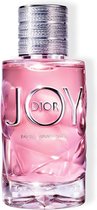 Dior Joy Intense 50 ml - Eau de Parfum - Damesparfum