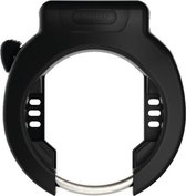 Abus ringslot Amparo 4750XL R, zwart (werkplaatsverpakking)