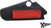 Luchtfilter element kymco agility 12 /vitality