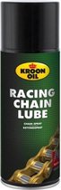 Kroon oil racing chainlube light 400ml kettingvet