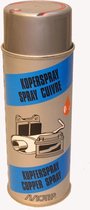 Koperspray Motip 400ml