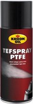 tefspray Ptfe 400 ml