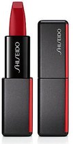Shiseido Modern Matte Powder Lipstick