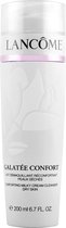 Lancôme Confort Galatee Dry Skin - 200 ml - Reinigingsmelk