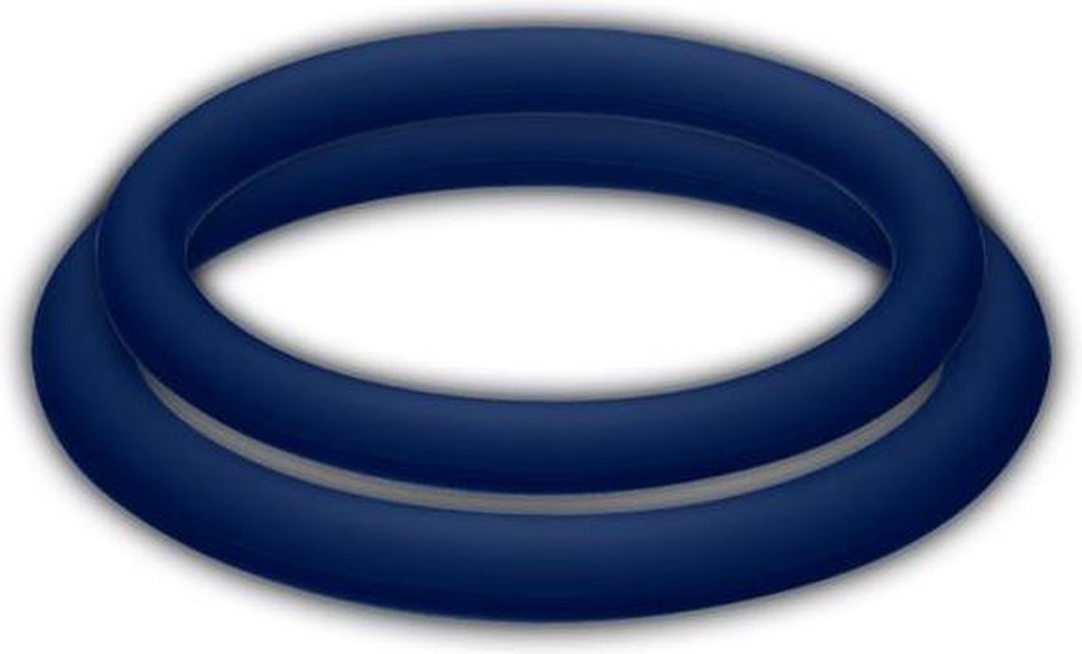 POTENZduo Blue Small