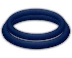 POTENZduo Blue Small