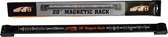 Super b magnetische lat voor sleutels tb-1914 0903047