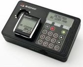 SIGMA UNIVERSAL FAST SETTING BOX 00102 TOPLINE SERIE 2006/2009/2012