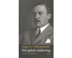 Foto: 