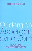 Oudergids Asperger-Syndroom