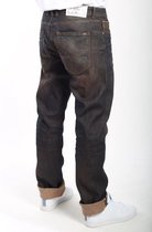 Amsterdenim Jeans | REMBRANDT - 40