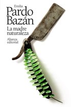 El libro de bolsillo - Bibliotecas de autor - Biblioteca Pardo Bazán - La madre naturaleza
