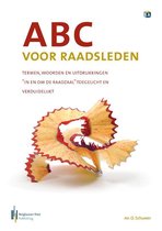 ABC voor raadsleden