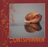 Ontspannen Cd