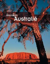 Land inzicht - Australië