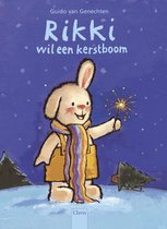 The Sandman by Udo Weigelt The Sandman by Udo Weigelt