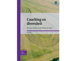 Coaching en diversiteit