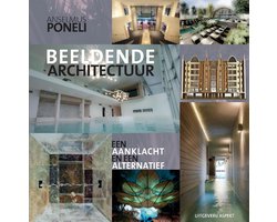 Beeldende architectuur