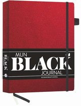 Mijn Black Journal