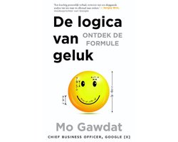 De logica van geluk