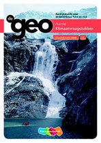 Aardrijkskunde Klimaatvraagstukken (De Geo)