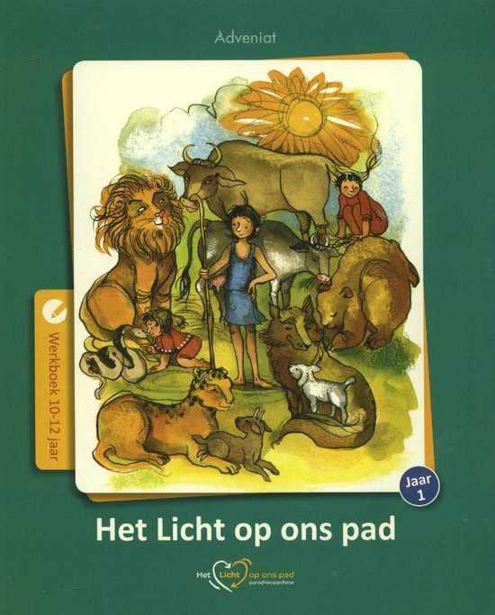 16563009408621974547allehet Licht Op Ons Pad Adveniat Geloofseducatie 9789491042706html