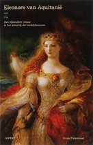 Eleonora van Aquitanie 1122-1204