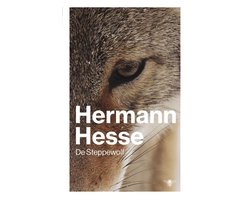 Steppewolf