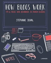 How blogs work