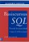 Basiscursus SQL