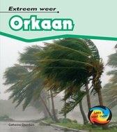 Extreem weer - Orkaan