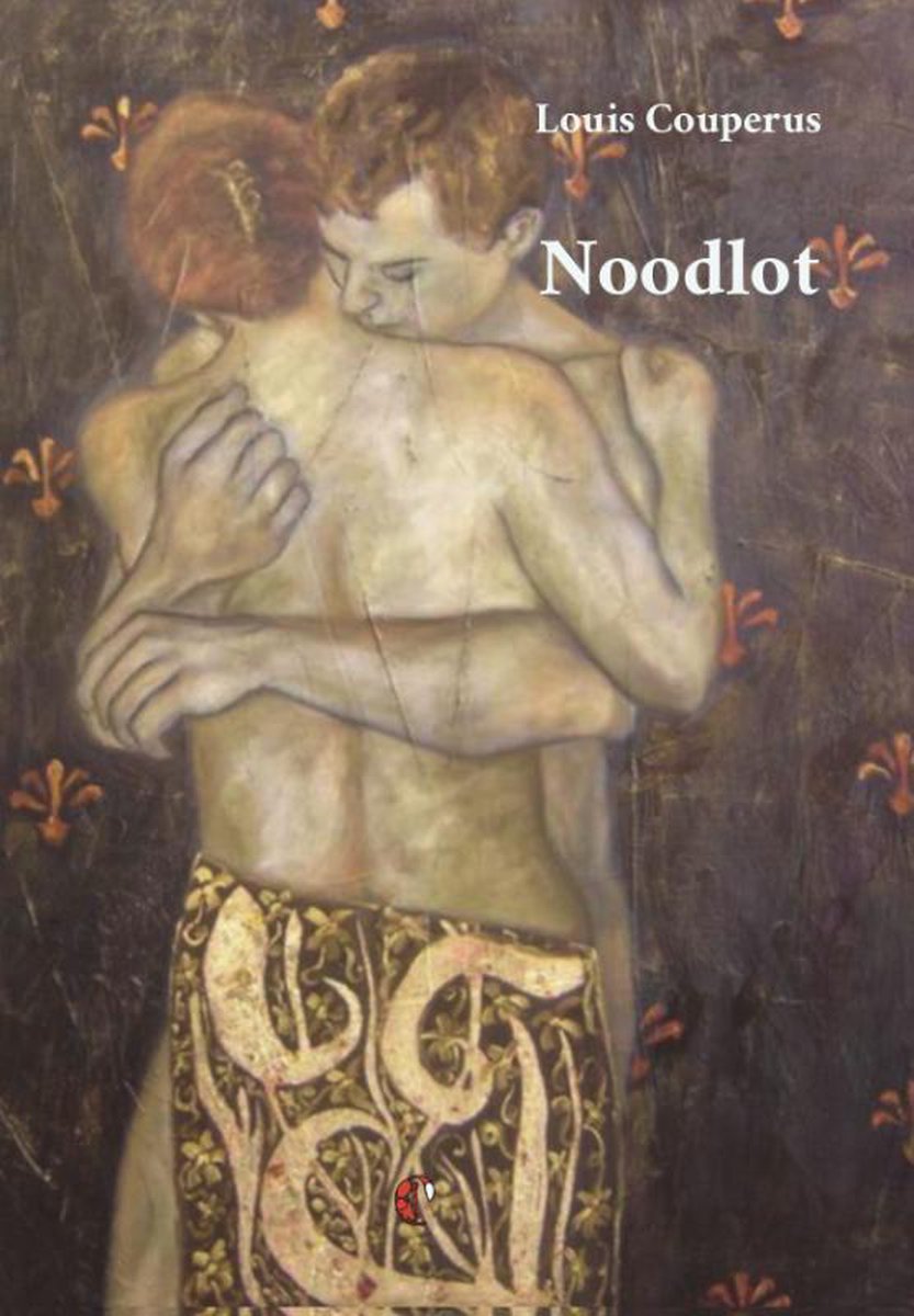 Lalito Klassiek - Noodlot - Louis Couperus