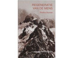 Adyar 9 - Regeneratie van de mens