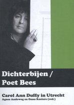 Dichterbijen / Poet bees